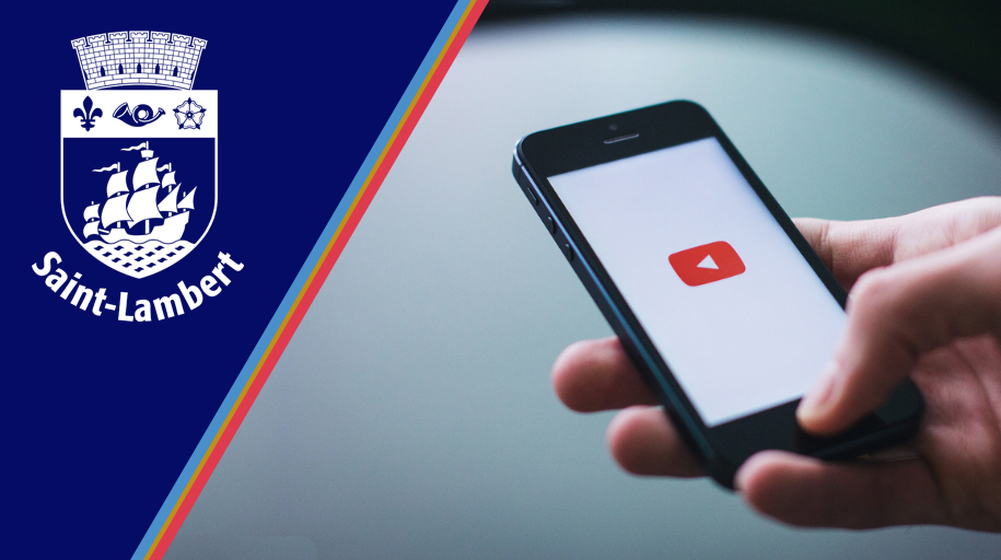 Faits saillants de la séance du conseil du 13 mai 2024