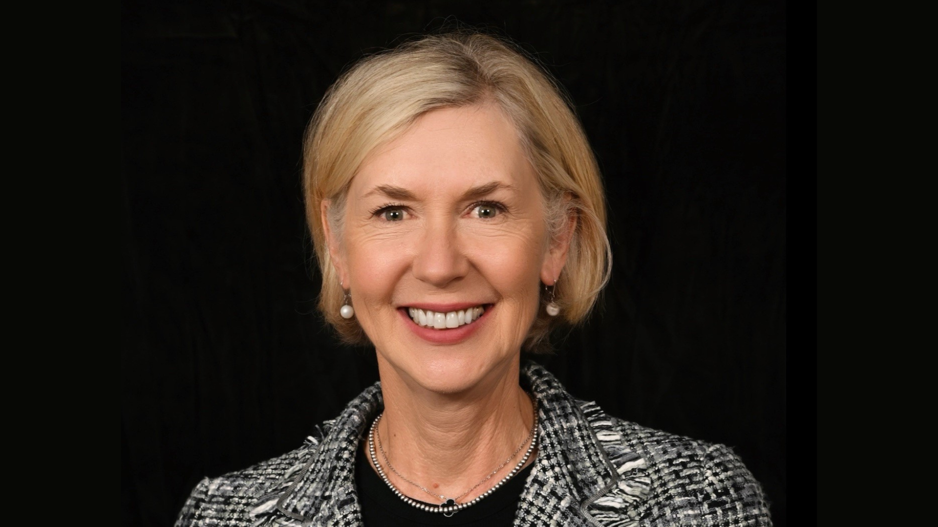 Interventions de la mairesse Pascale Mongrain concernant le budget de l’agglomération de Longueuil