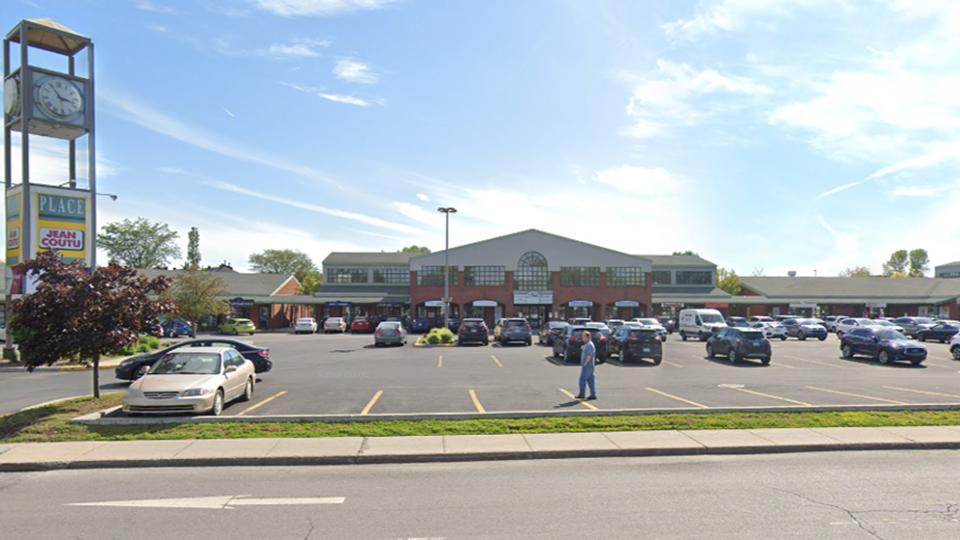 Retour sur la consultation publique pour un projet au 2001, avenue Victoria