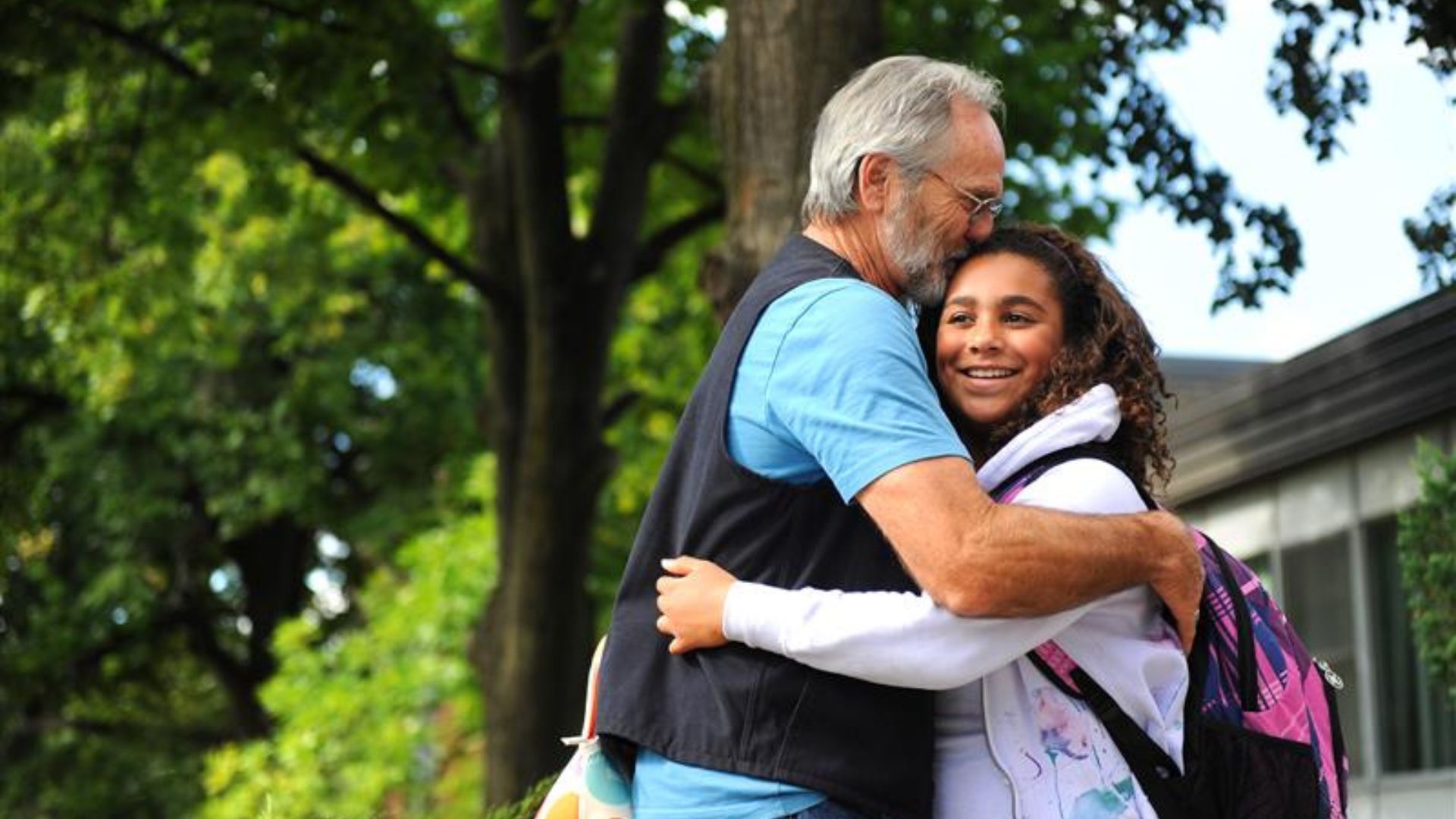 Révision de la Politique des familles et des aînés 2020-2022 : appel de candidatures pour le comité de pilotage