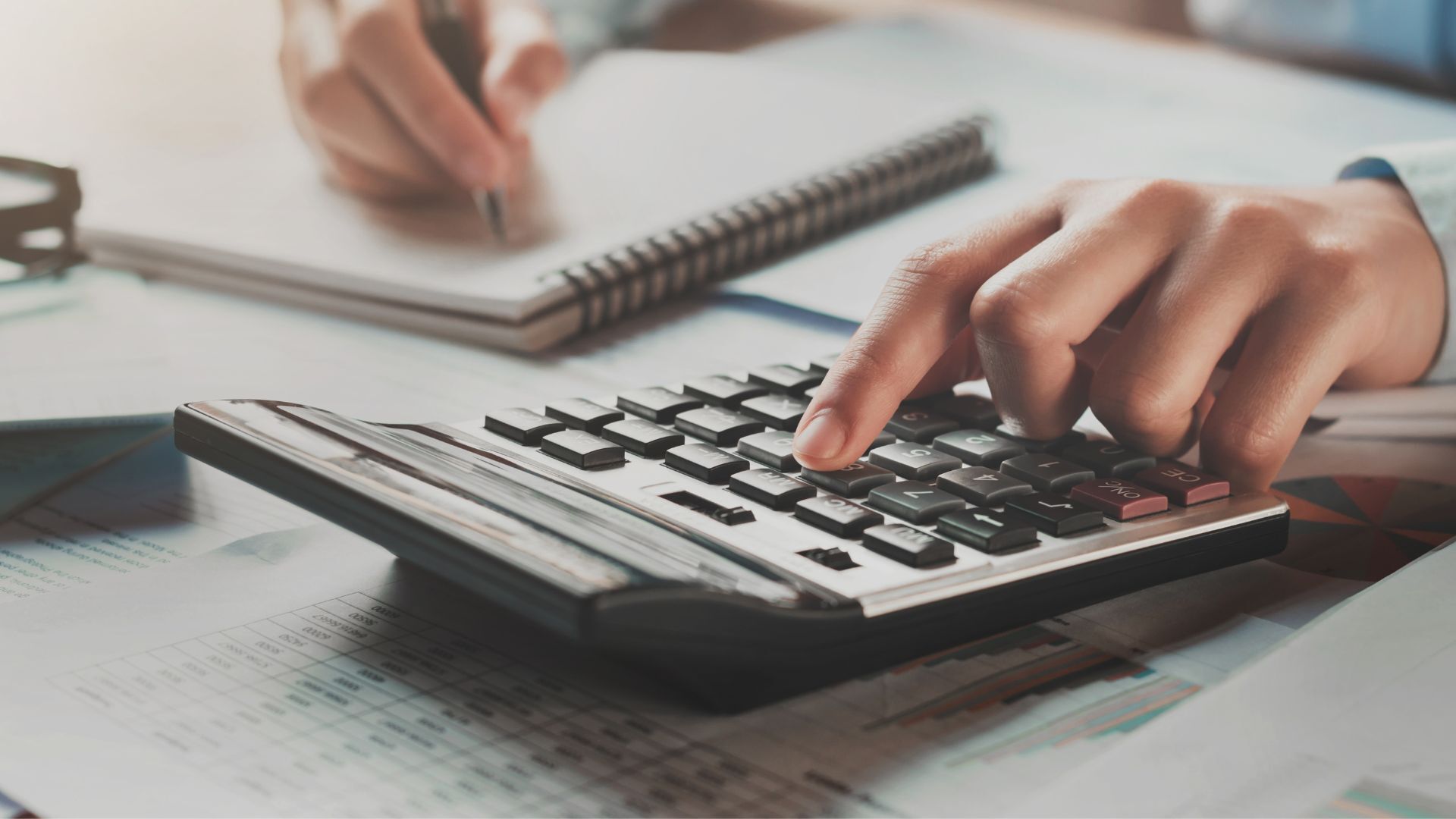 BUDGET 2026 et PTI 2026-2028 : Saint-Lambert annonce un gel des taxes locales et des investissements majeurs dans ses infrastructures routières, ses parcs et ses plateaux sportifs