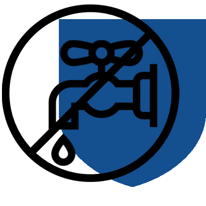 Avis d'ébullition d'eau