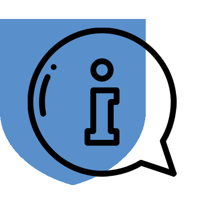 Informations pratiques lors de travaux