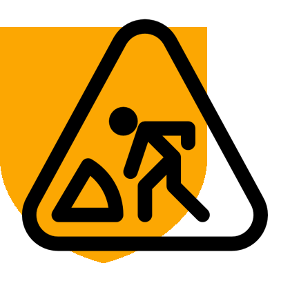 Réfection avenue Hickson et boulevard de l'Union