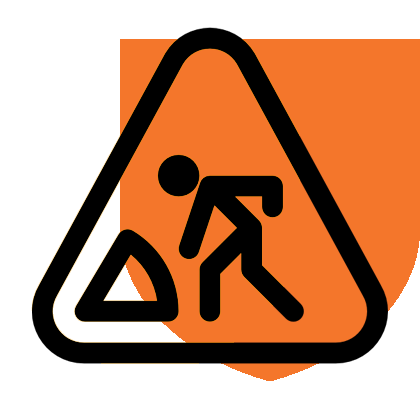 Réfection avenue Hall