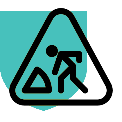 Réfection piscine Alexandra