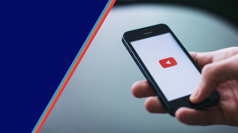 Faits saillants de la séance du 16 mars 2026