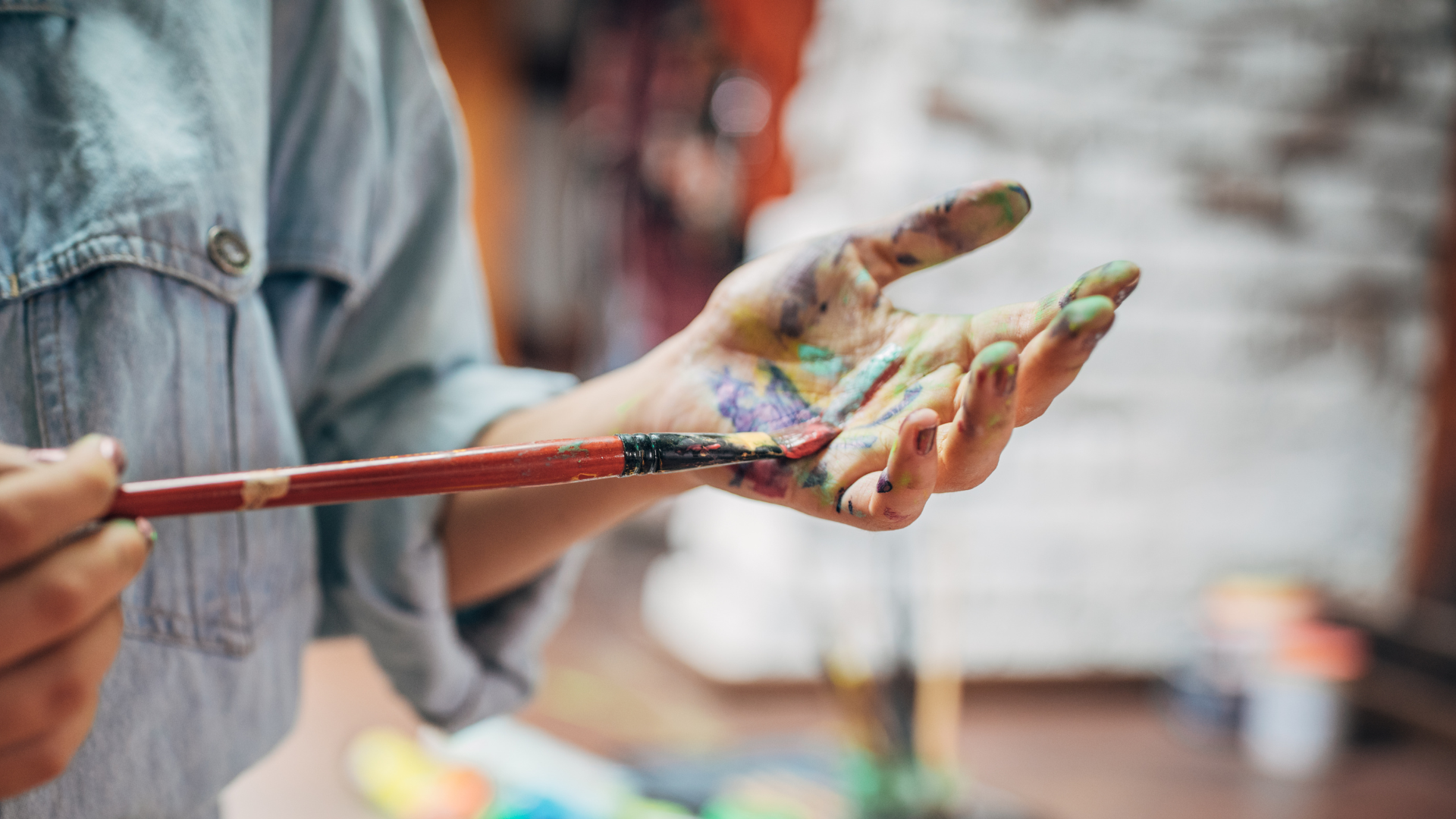 Répertoire des attraits, des artistes et des artisans