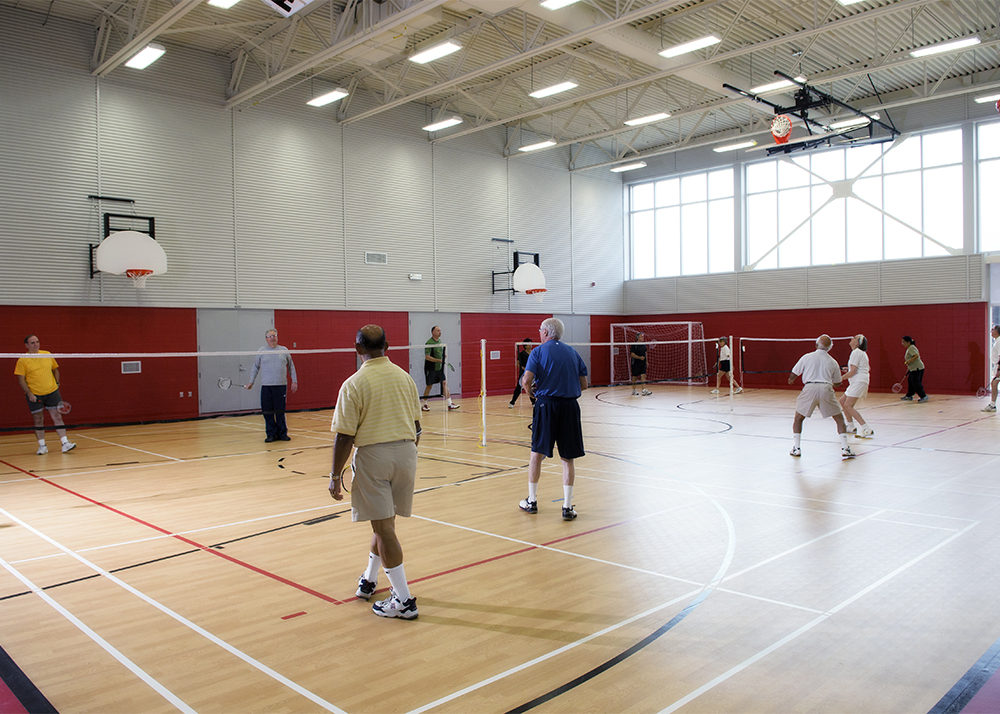 Programmation et inscription