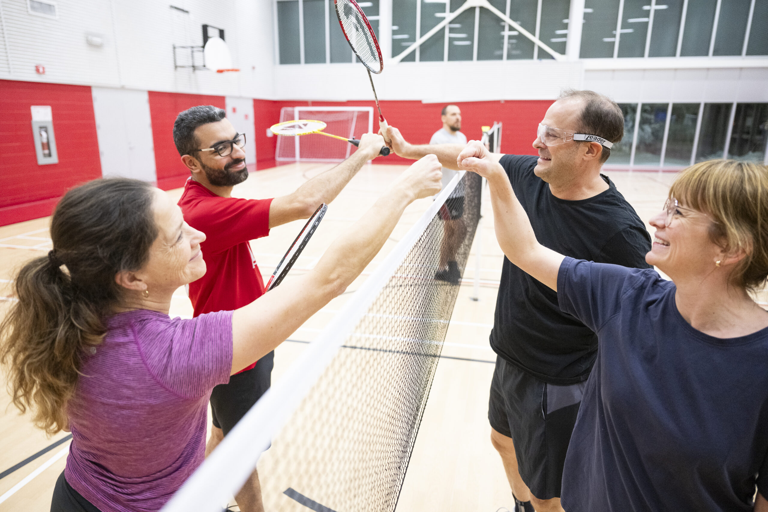 Demande de location d'un terrain ou d'une salle