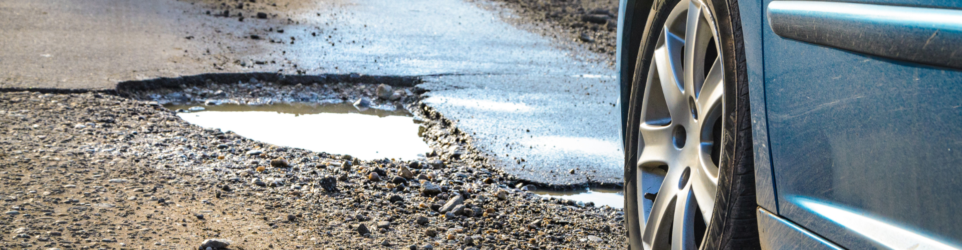 Signalement de problèmes non urgents