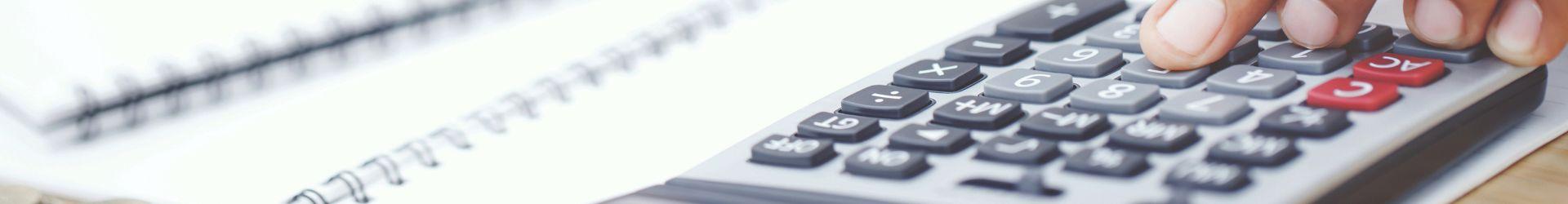 Demande de subvention