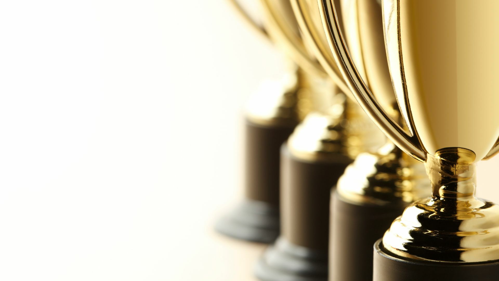 Prix et distinctions