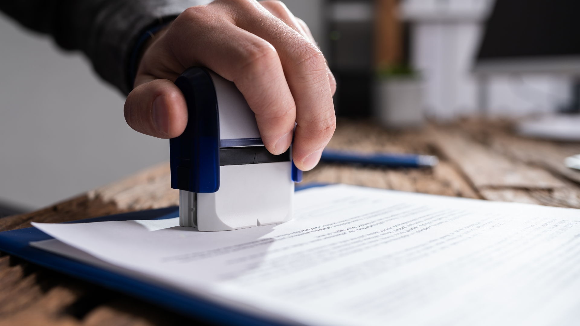 Urbanisme, permis et certificats