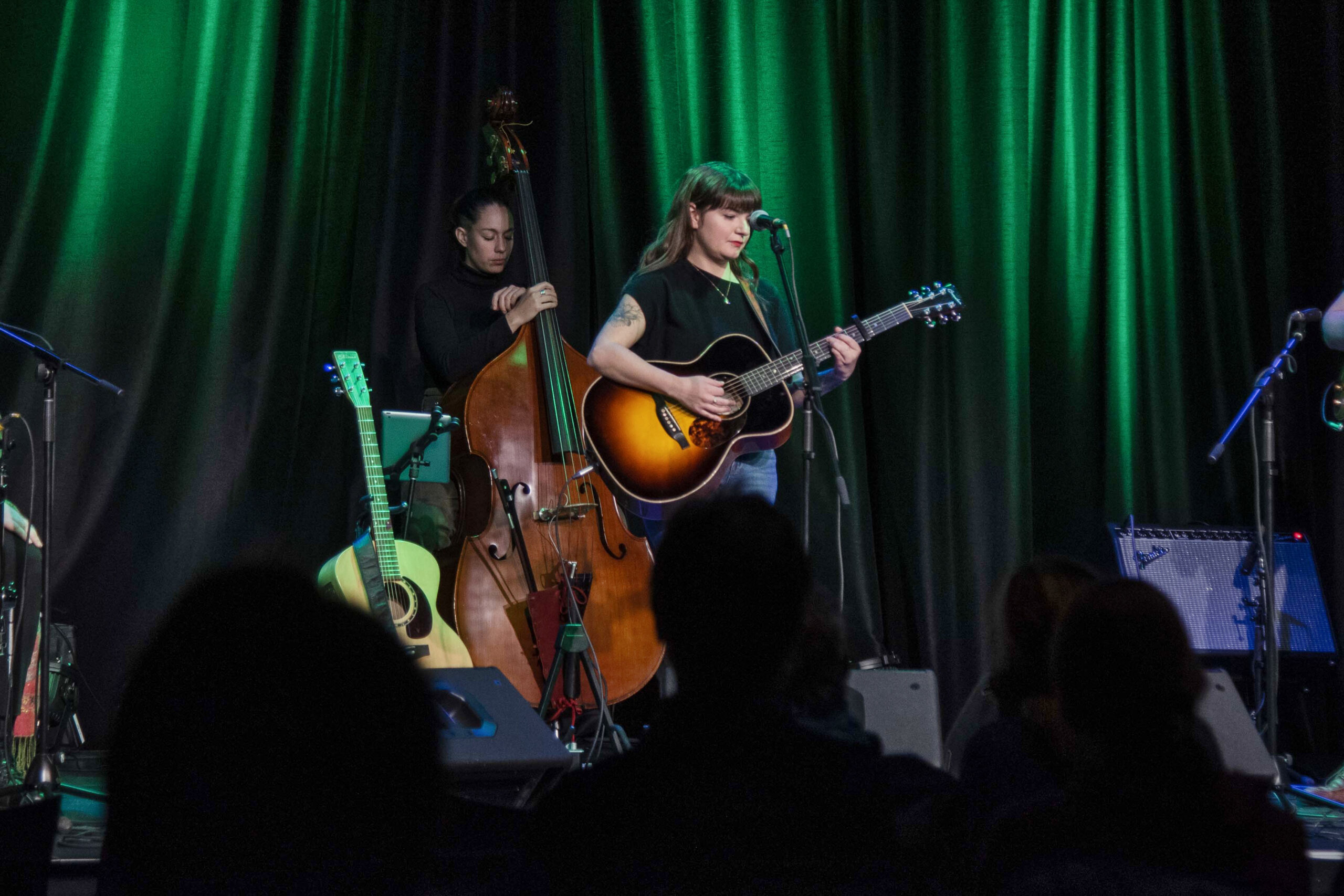 Activités culturelles