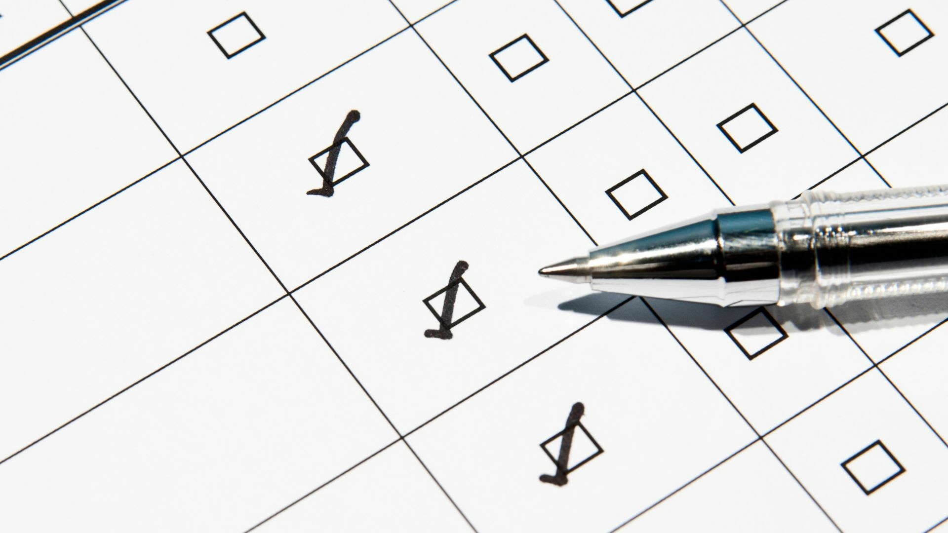 Consultations publiques