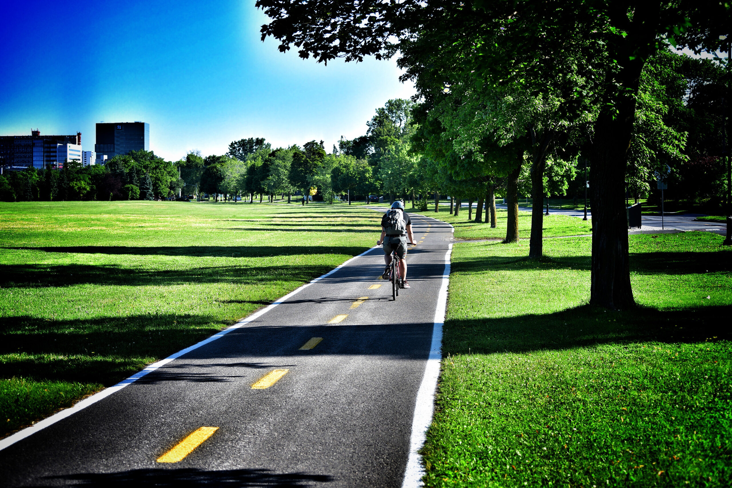 Développement durable