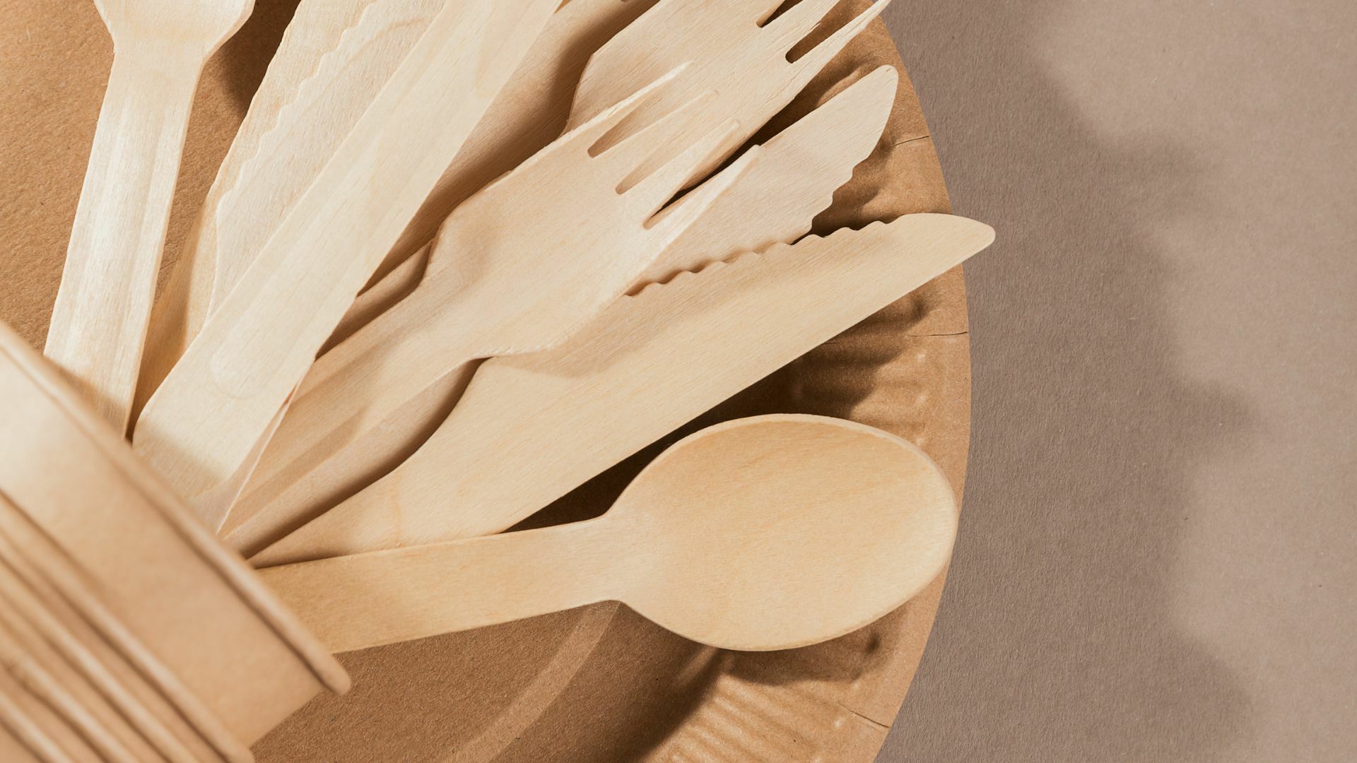 Événements écoresponsables