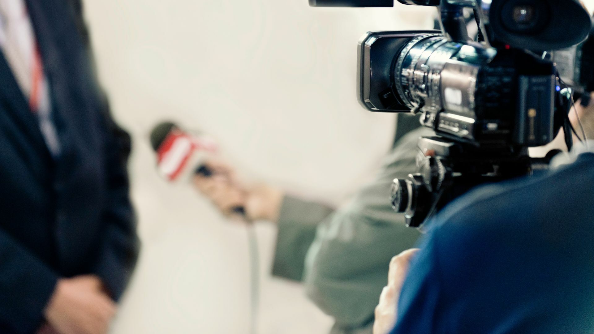 Médias