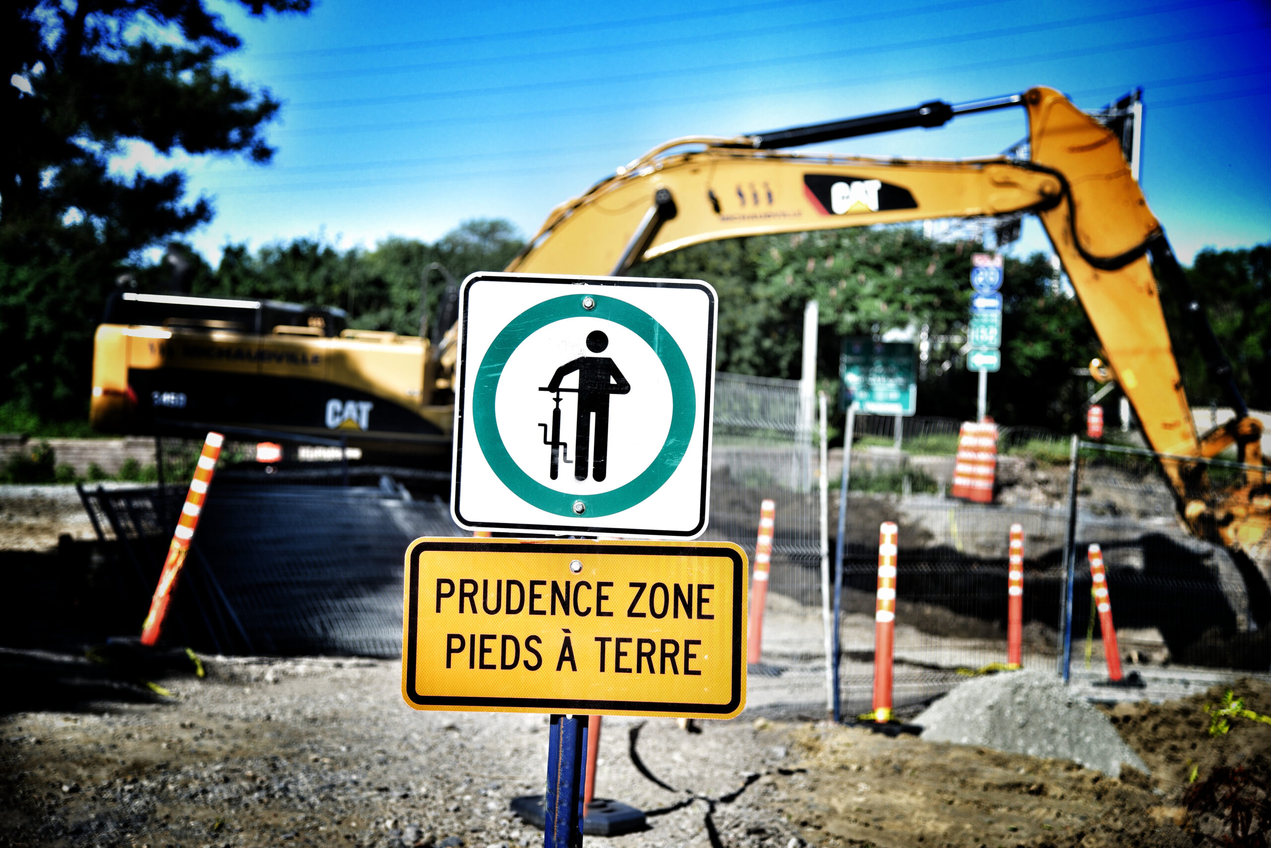 Planification des projets