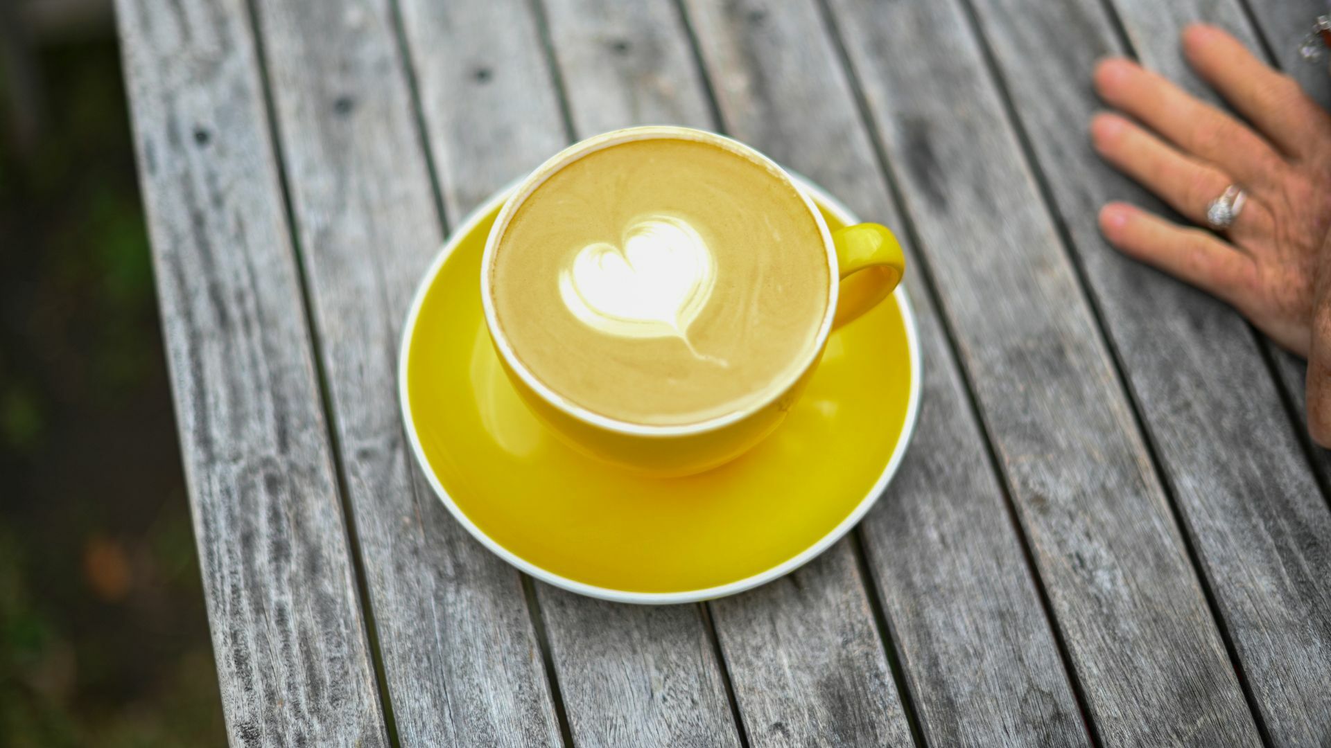 Pratiques écoresponsables