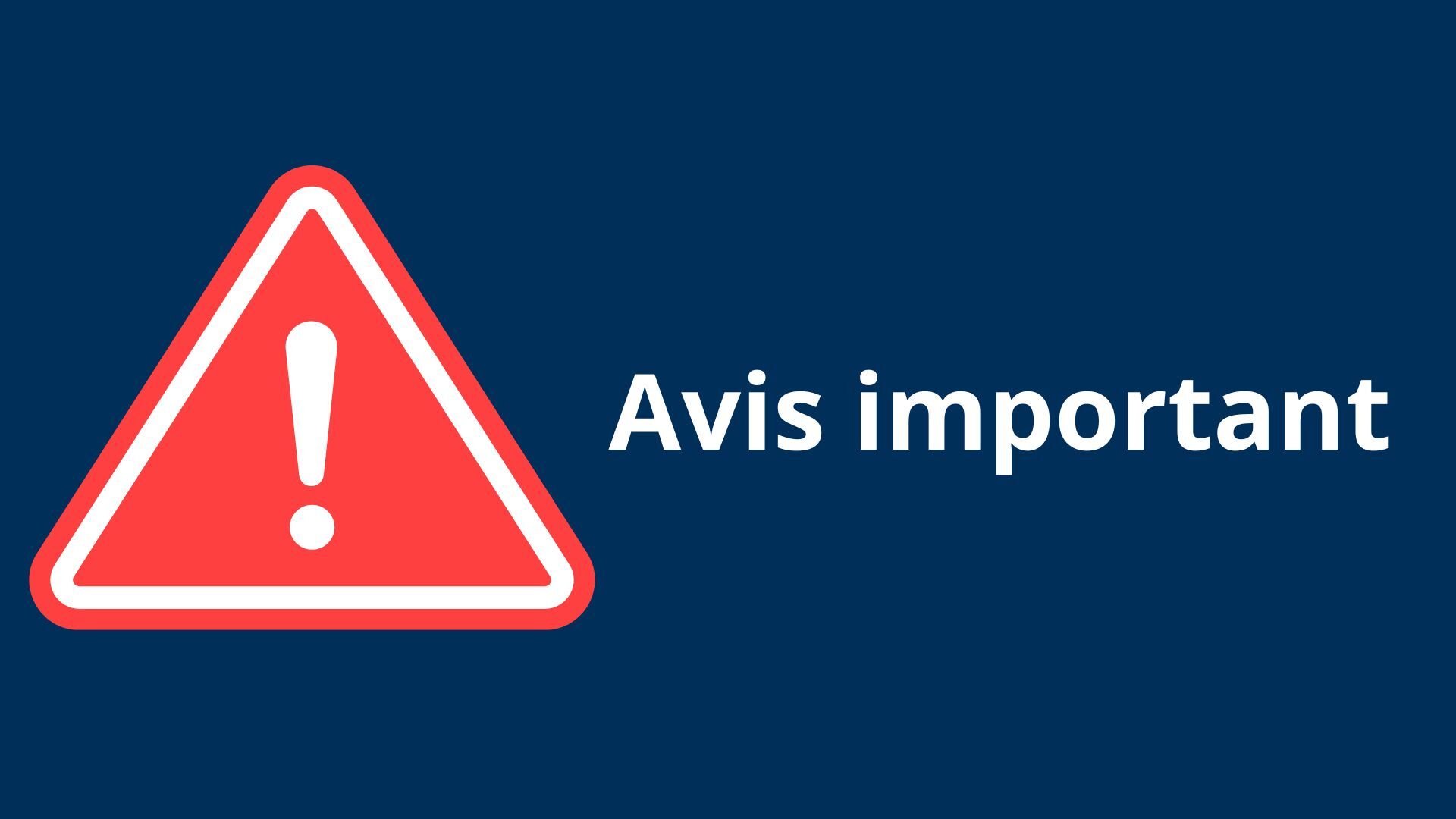 Déraillement de train à Longueuil | Rétablissement de la situation