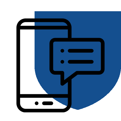 Espace citoyen Saint-Lambert