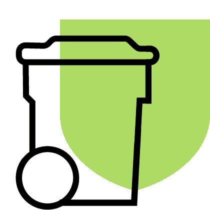 Collectes municipales