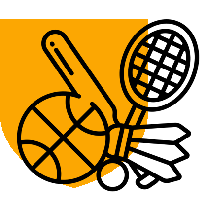 Inscription aux activités