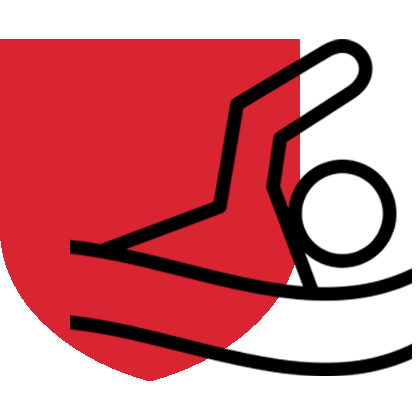 Activités et installations aquatiques