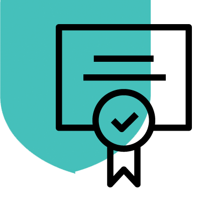 Demande de permis ou de certificats